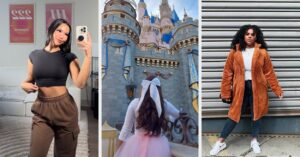 27 Budget-Friendly Amazon Pieces With Stellar Reviews