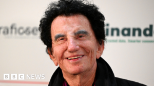 France investigates ex-minister Jack Lang over Epstein links