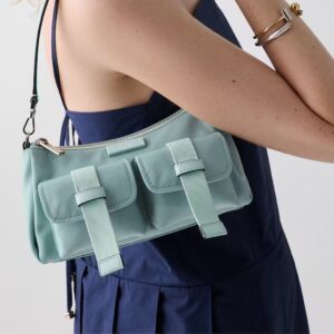 Kate Spade Outlet Presidents’ Day Deals: Designer Handbag Sale