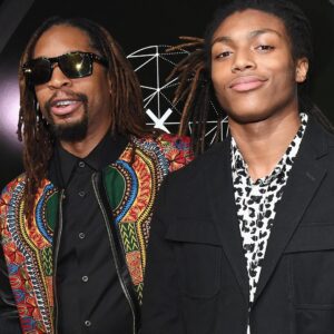 Lil Jon’s Son Nathan Smith’s Cause of Death Revealed 