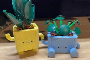 28 Products So Irresistibly Cool That Your “Add To Cart” Button Will Get Sore