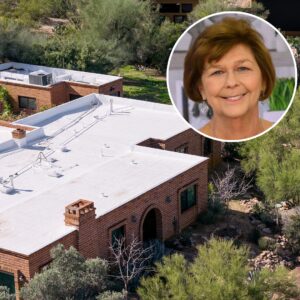 Man Detained in Nancy Guthrie Kidnapping Case Breaks Silence