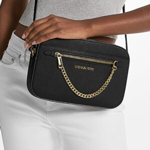 Michael Kors Crossbody Bags Sale Presidents Day Deals