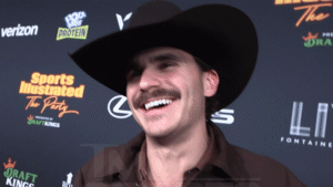 Tucker Wetmore Says Real Super Bowl Was 2 Weeks Ago, Seahawks Will Whoop Pats!