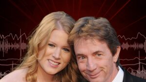 Katherine Short 911 Dispatch Audio Revealed