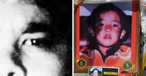 Just A Dollop Of Horrible, Terrrible, No-Good Things I Learned This Week