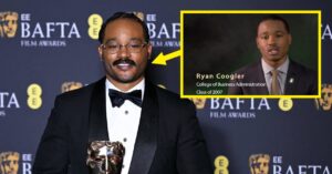 “Sinners” Director Ryan Coogler: A Career Retrospective