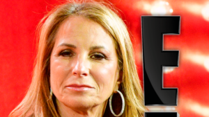 Jill Zarin Stunned Over Sudden Firing From E! Over Halftime Show Opinion