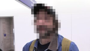 Guess Who This Big-Time Showrunner Is!