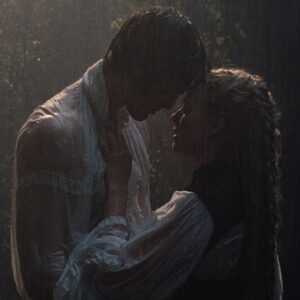 Wuthering Heights Movie Differences From Emily Brontë Book