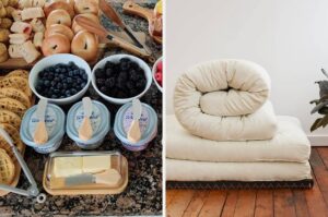 50 Products That’ll Probably Hit The “I Need This” Button In Your Brain