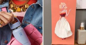 35 Hidden Gem Products You Need To Try