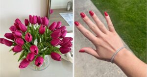 34 Affordable Products If You Love Luxe Things