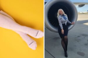 25 Flight Attendant Approved Items To Upgrade Your 2026 Travels