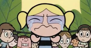 Top Pisces Characters in Fiction You’ll Recognize