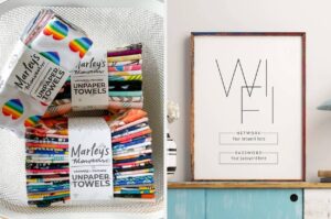 29 Essential Home Purchases You Need To Just Buy Already