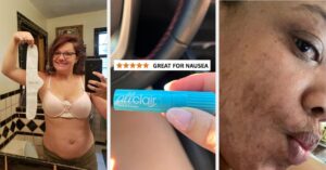 37 Products To Help With Annoying Body Problems