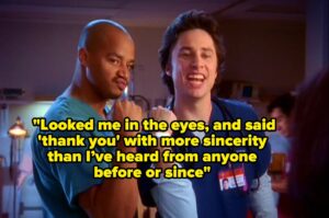 18 Bizarre Doctor Comments That Left Patients Stunned