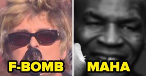 Here's Every Awkward And Outrageous Moment From Super Bowl LX