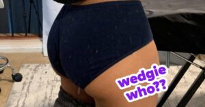 37 Products For Anyone Who Refuses To Be Uncomfortable