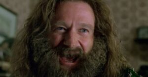 How Many Of My Favorite Comfort Movies Have You Seen?