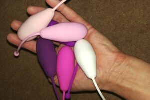 34 Things To Help With Those Bodily Functions That Are Yes, Perfectly Normal, But Also Completely Obnoxious