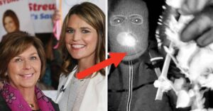 New Theory Emerges In Nancy Guthrie Disappearance