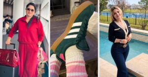 27 Fashion Pieces Amazon Customers Are Loving Right Now