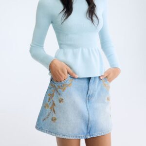 Shop the Red Carpet Fashion