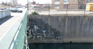 PennDOT closes Frankford Avenue Bridge until March 2027 for $10 million rehabilitation project