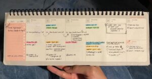 29 Products That’ll Bring So Much Joy For So Little Money