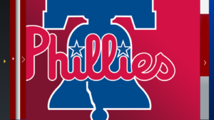 Phillies 2026 Opening Day: Share your fan photos with Action News