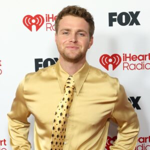 iHeartRadio Music Awards 2026: Complete Winners List