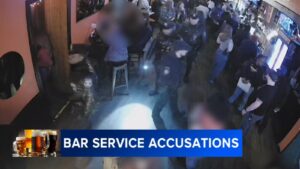 Marsha’s owner says South Street bar unfairly targeted after anonymous, unfounded tips prompt police response