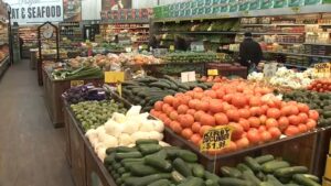 NJ Gov. Mikie Sherrill wants to ban ‘sketchy’ surveillance pricing for shoppers in New Jersey