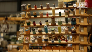 The Resource Exchange is Philadelphia’s creative reuse center