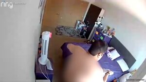 Family sues La Mirada senior living facility after Jonathan Michael Alvarado charged with rape of CA Alzheimer’s patient