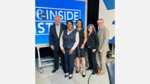 The Philadelphia School District’s Preliminary Budget