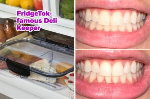 You’ll Never Look At Regular Products The Same After Trying These 39 Elite Versions