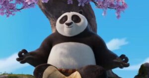 Which Tree And Meditation Style Matches Your Personality?