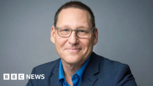 Canada's New Democratic Party elects Avi Lewis as its leader