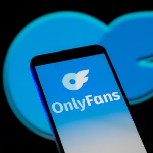 Leonid Radvinsky, OnlyFans Owner, Dead After Cancer Battle