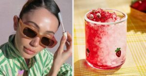 35 Products You’ll Regret Sleeping On For So Long