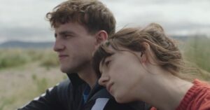 Discover Your Emotional Blind Spot With This Scenarios Quiz