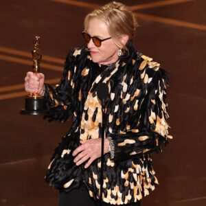 Oscars 2026 Winners: Complete List (Live Updates)