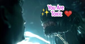 This Quiz Will Reveal Your Cosmic Love Destiny