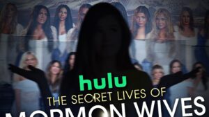 ‘The Secret Lives of Mormon Wives’ Fate Is in Limbo