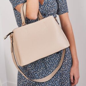 Best Nordstrom Rack Tote Bag Deals for Spring, Madewell, Kate Spade, Adidas