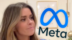 Meta Has No Plans to Work With Taylor Frankie Paul Again After Violent Video