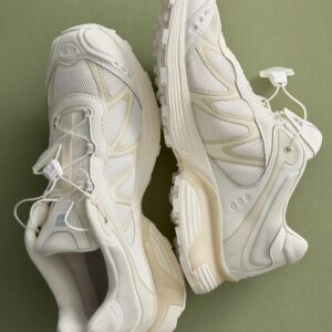 Best Sneakers for Standing All Day at Work (Comfortable & Cute Picks)